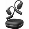 Bezdrátová Bluetooth sluchátka Viking V49/BT/Bezdrát/Černá (VV49) Bezdrátová Bluetooth sluchátka Viking V49/BT/Bezdrát/Černá (VV49)
