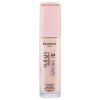 Bourjois Krycí make-up Always Fabulous 24h Extreme Resist Full Coverage Foundation 120 30 ml