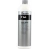 Koch-Chemie Finish Spray exterior 1 L 285001