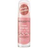 Dermacol Rose Energy rozjasňujúca podkladová báza 20 ml