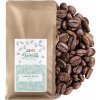 Zrnková káva Arabica Kol-pol Zrnková káva 1kg Larissa Suave x Kol-Pol 1000 g Zrnková káva Arabica Kol-pol Zrnková káva 1kg Larissa Suave x Kol-Pol 1000 g