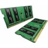 Samsung SO-DIMM 32GB DDR5 2Rx8 5600MHz PC5-44800 M425R4GA3BB0-CWM Samsung SO-DIMM 32GB DDR5 2Rx8 5600MHz PC5-44800 M425R4GA3BB0-CWM