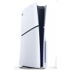 PlayStation®5 konzole (verze – slim) 711719577188