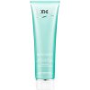 Biotherm BIOSOURCE Hydra-Mineral Cleanser Toning Mousse - Hydratačná tonizačná pena s minerálmi 150 ml Biotherm BIOSOURCE Hydra-Mineral Cleanser Toning Mousse - Hydratačná tonizačná pena s minerálmi 150 ml