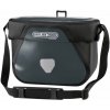 Ortlieb Ultimate Six Classic 6,5L tmavosivá Ortlieb Ultimate Six Classic 6,5L tmavosivá