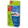 Bayer Garden Nástraha na mravce domček 2 ks