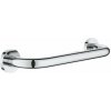 Grohe QuickFix Start Držadlo, chróm 41189000-GR Grohe QuickFix Start Držadlo, chróm 41189000-GR