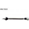 Poloos SKF VKJC 5113 Poloos SKF VKJC 5113