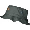 Fjällräven Travellers MT Hat Dark Grey Fjällräven Travellers MT Hat Dark Grey