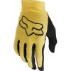 Fox Flexair LF yellow