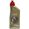 Castrol Transmax Manual Transaxle 75W-90 - 1L Castrol Transmax Manual Transaxle 75W-90 - 1L