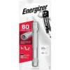 Energizer Metal 2AA 7638900340419 Energizer Metal 2AA 7638900340419