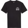 FOX tričko Victory Ss Prem Tee Black 001 vel. XL FOX tričko Victory Ss Prem Tee Black 001 vel. XL