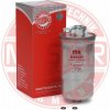 Palivový filter MASTER-SPORT GERMANY 853/3X-KF-PCS-MS Palivový filter MASTER-SPORT GERMANY 853/3X-KF-PCS-MS