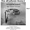 Na druhom konci Na druhom konci