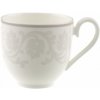 Villeroy & Boch Gray Pearl Šálka espresso 100 ml