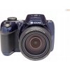 Kodak Astro Zoom AZ528 Kodak Astro Zoom AZ528