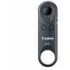 Canon BR-E1 bezdrôtové diaľkové ovládanie Canon BR-E1 bezdrôtové diaľkové ovládanie