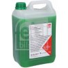 Ochrana proti zamrznutiu FEBI BILSTEIN 183410 Ochrana proti zamrznutiu FEBI BILSTEIN 183410