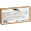 Kartáčové hlavy Braun Oral-B Pro CrossAction 10 kusů Kartáčové hlavy Braun Oral-B Pro CrossAction 10 kusů