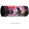 Paclan Vrece na odpad economic 35l 20ks Paclan Vrece na odpad economic 35l 20ks