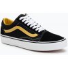Topánky Vans Old Skool pop yellow Topánky Vans Old Skool pop yellow