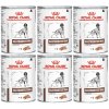ROYAL CANIN Gastro Intestinal Low Fat LF22 6x420g konzerva ROYAL CANIN Gastro Intestinal Low Fat LF22 6x420g konzerva