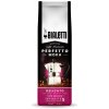 Bialetti Perfetto Moka Delicato mletá 250 g Bialetti Perfetto Moka Delicato mletá 250 g