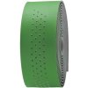 BBB BHT-12 SPEEDRIBBON zelená BBB BHT-12 SPEEDRIBBON zelená