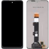 Motorola Moto E32s (XT2229) displej lcd + dotykové sklo Motorola Moto E32s (XT2229) displej lcd + dotykové sklo