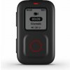 GOPRO The Remote ARMTE-003-EU GOPRO The Remote ARMTE-003-EU