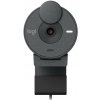 akcia konferenčná kamera Logitech BRIO 305, Graphite akcia konferenčná kamera Logitech BRIO 305, Graphite