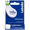 Labello Classic tyčinka na pery 4,8 g Labello Classic tyčinka na pery 4,8 g
