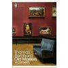Old Masters (Thomas Bernhard)(Brožovaná) Old Masters (Thomas Bernhard)(Brožovaná)