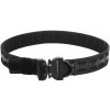 Battle Belt 3 D-Ring Cobra Pro XL Black Battle Belt 3 D-Ring Cobra Pro XL Black