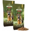 ENERGYS Dog Premium Adult All Breeds Beef 2x12kg ENERGYS Dog Premium Adult All Breeds Beef 2x12kg