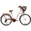 Retro Bicykel GOETZE MOOD 26 Retro Bicykel GOETZE MOOD 26