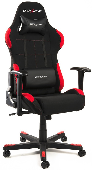 DXRacer OH/FD01/NR