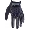 Fox Racing FOX 360 Glove - Black/Grey MX24