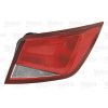 LAMPA TYL PR ZEWN LAMPA TYL PR ZEWN