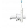 Philips HX9911/27 Sonicare DiamondClean zubná kefka Philips HX9911/27 Sonicare DiamondClean zubná kefka