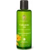 Primavera Nechtíkový olej BIO 100 ml