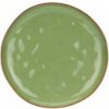 Tanier plytký Concerto Verde Oliva 27 cm Tanier plytký Concerto Verde Oliva 27 cm