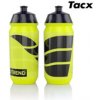 Nutrend Tacx Bidon 2019 500ml Nutrend Tacx Bidon 2019 500ml