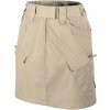 Helikon-Tex dámska sukňa URBAN TACTICAL rip-stop veľ.28-32 KHAKI Helikon-Tex dámska sukňa URBAN TACTICAL rip-stop veľ.28-32 KHAKI