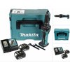 Makita DGD800RTJ