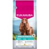 Eukanuba Special Care Sensitive Digestion Adult - výhodné balenie: 2 x 12 kg Eukanuba Special Care Sensitive Digestion Adult - výhodné balenie: 2 x 12 kg