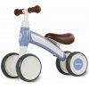 QPLAY Cutey-5 modré