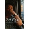 Prodigal (Wynn Cameron Thompson,Lori Conser)(Brožovaná) Prodigal (Wynn Cameron Thompson,Lori Conser)(Brožovaná)