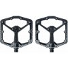 Crankbrothers Stamp 7 Small pedále Crankbrothers Stamp 7 Small pedále